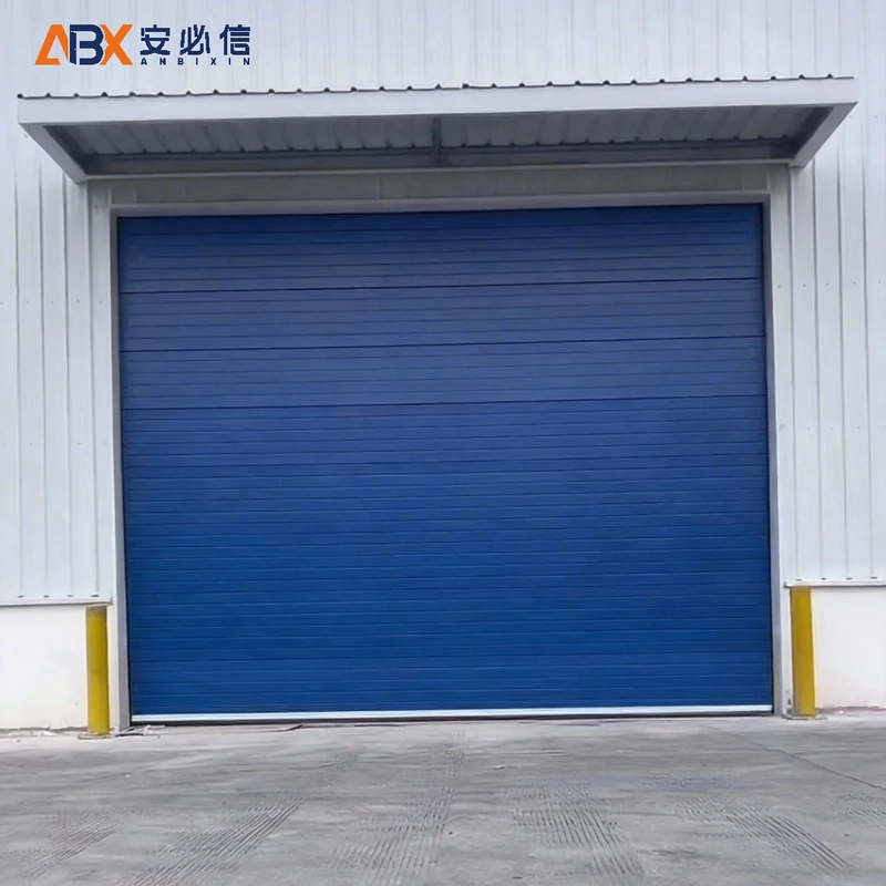 阿勒泰地区雷达高速门